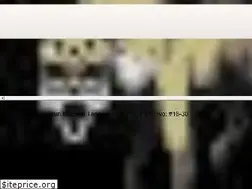 Sites similar to eirikrjs.tumblr.com