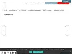 Sites similar to eirinhas.com