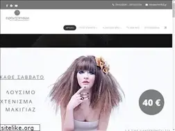 Sites similar to eirinitrifidi.gr