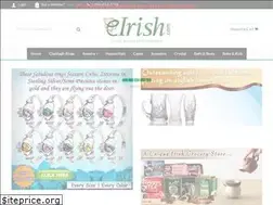 Sites similar to eirish.com