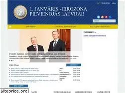 Sites similar to eiro.lv