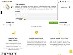 Sites similar to eirostec.pt