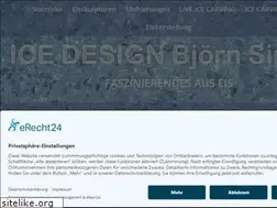 Sites similar to eis-design.com