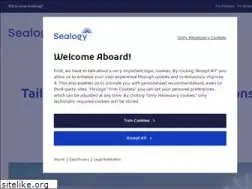 eis-insurance.com