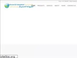 Sites similar to eis-me.com