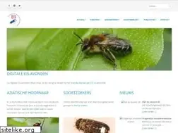 Sites similar to eis-nederland.nl