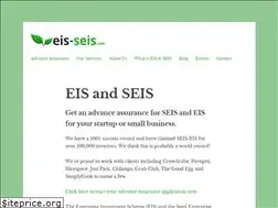 Sites similar to eis-seis.com