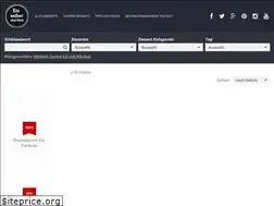 Sites similar to eis-selber-machen.com