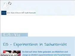 Sites similar to eis-videos.de
