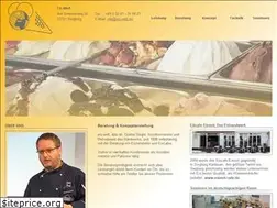 Sites similar to eis-welt.de