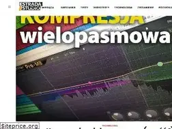 Sites similar to eis.com.pl