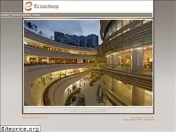 Sites similar to eis.com.tr