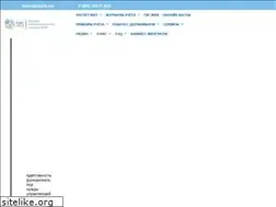 Sites similar to eis24.me