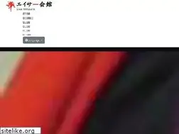 Sites similar to eisa-museum.jp