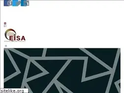 Sites similar to eisa.org