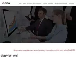Sites similar to eisa.pt