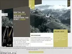 Sites similar to eisacktalerkellerei.it