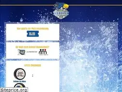 Sites similar to eisadler.com