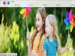 Sites similar to eisai.com.tw