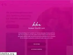 Sites similar to eisai.eu