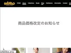Sites similar to eisakunoro.com
