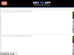 Sites similar to eisamoy.com
