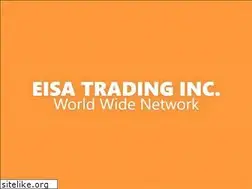 Sites similar to eisatradinginc.ca