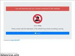 Sites similar to eisbaeren-peggau.at