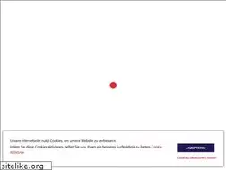 Sites similar to eisbaeren-sponsoren.de
