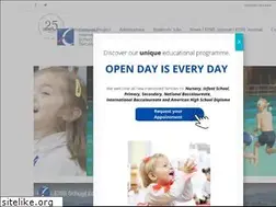 Sites similar to eisbarcelona.com