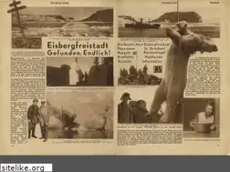 Sites similar to eisbergfreistadt.com
