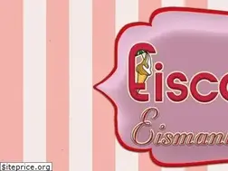 Sites similar to eiscafe-adam.de