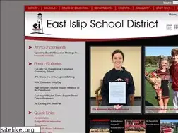 Sites similar to eischools.org