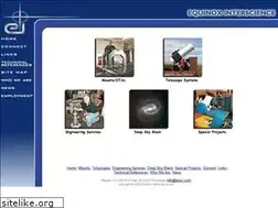 Sites similar to eisci.com