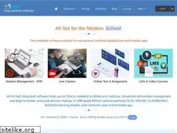 Sites similar to eisdigital.com
