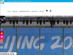 Sites similar to eisdom.de