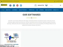 Sites similar to eiseko.com