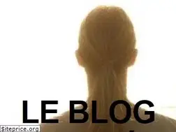 Sites similar to eiselebienetre.fr