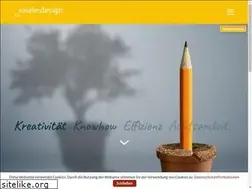 Sites similar to eiseledesign.de