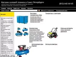 Sites similar to eisemann.su