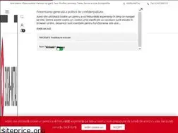 Sites similar to eisen-metal.ro