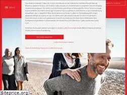 Sites similar to eisen-netzwerk.de