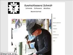 Sites similar to eisenart-berlin.de