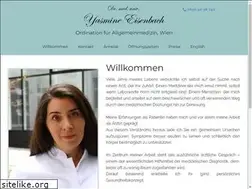 Sites similar to eisenbach.at