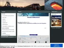 Sites similar to eisenbahn-im-ruhrgebiet.de.tl