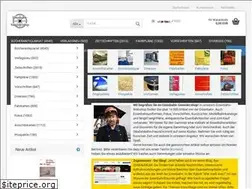 Sites similar to eisenbahn-sammlershop.de