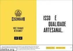 Sites similar to eisenbahn.com.br