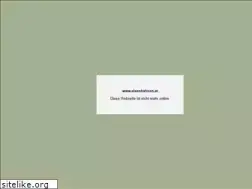 Sites similar to eisenbahnen.at