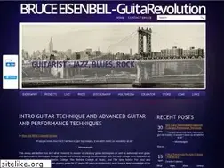 Sites similar to eisenbeil.com