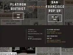 Sites similar to eisenbergsnyc.com